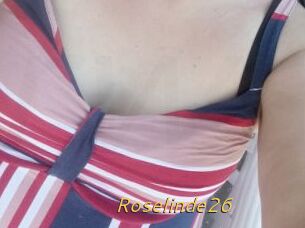 Roselinde26