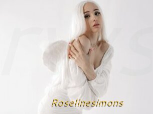 Roselinesimons