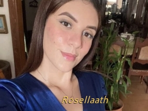 Rosellaath