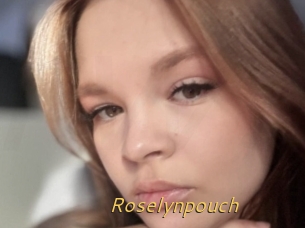 Roselynpouch