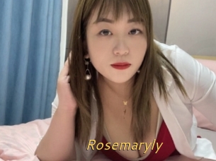 Rosemaryly