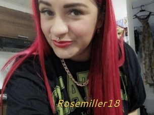 Rosemiller18