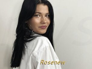Rosenew