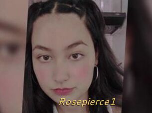 Rosepierce1