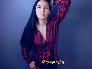 Roserita