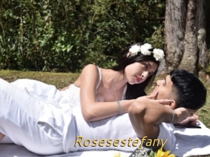 Rosesestefany