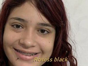 Rosess_black