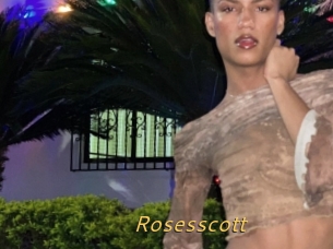 Rosesscott