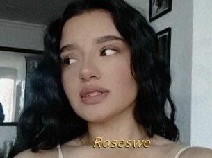 Roseswe
