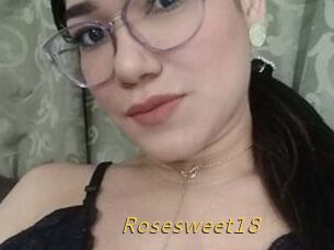 Rosesweet18