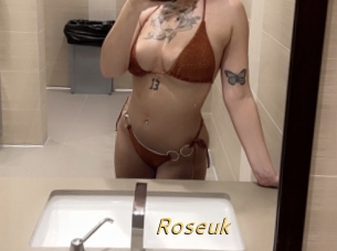 Roseuk