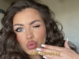 Rosevanessa