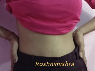 Roshnimishra