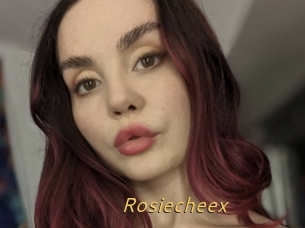Rosiecheex