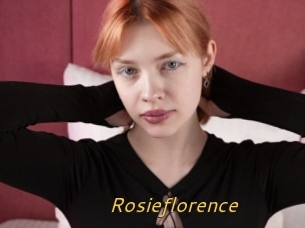 Rosieflorence