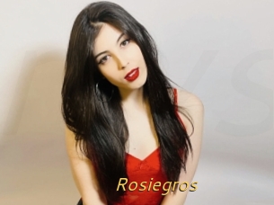 Rosiegros