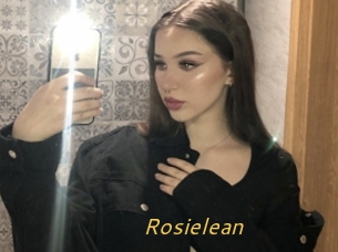 Rosielean