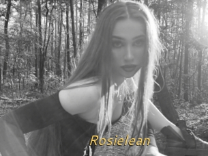 Rosielean