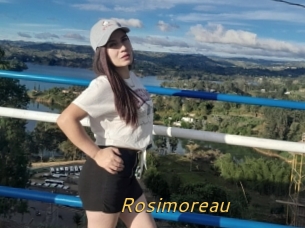 Rosimoreau