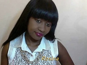 Rosina