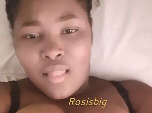 Rosisbig