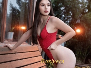 Rosivera