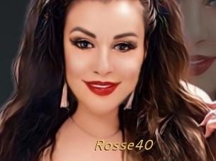 Rosse40