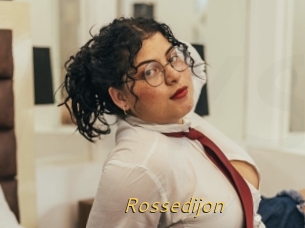 Rossedijon