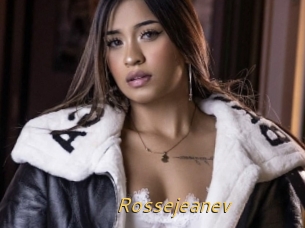 Rossejeanev