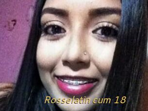 Rosselatin_cum_18