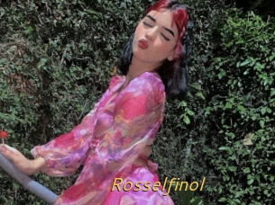 Rosselfinol