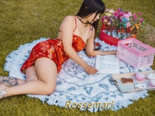 Rossemari