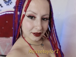 Rossetaylor1