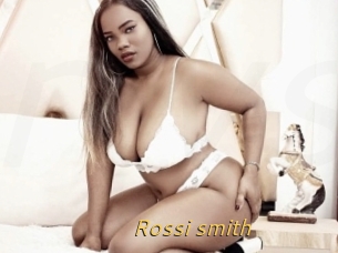Rossi_smith