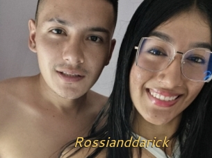 Rossianddarick