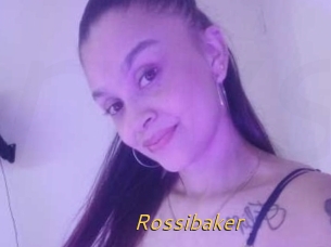 Rossibaker