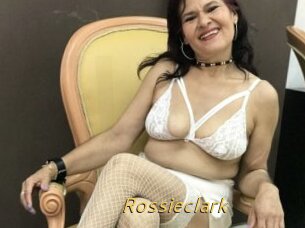 Rossieclark