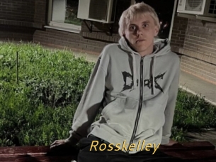 Rosskelley