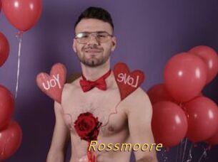 Rossmoore