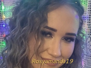 Rosyamanda19