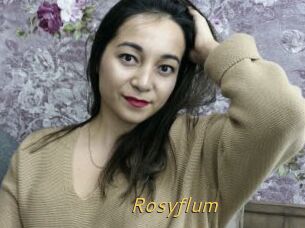 Rosyflum