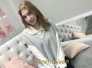Rosynelson
