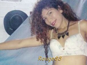 Rouge88