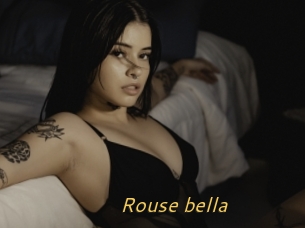 Rouse_bella