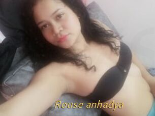 Rouse_anhadya