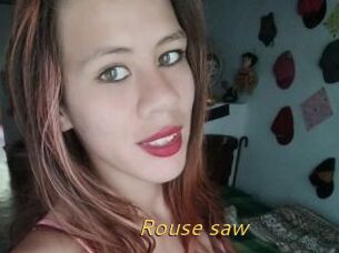 Rouse_saw