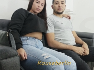 Rouseberlin