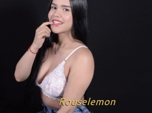 Rouselemon