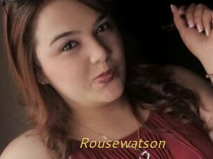Rousewatson