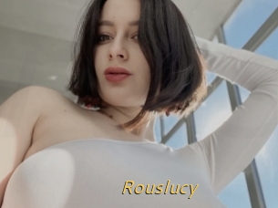Rouslucy